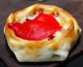 /album/empanadas-/empanadas-calabresa-jpg/